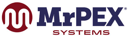 Mr.Pex logo