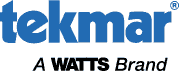 Tekmar logo