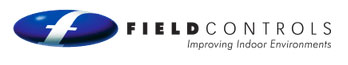 field controls logo